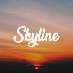 Skyline