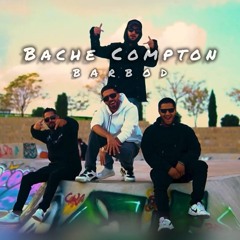Barbod-Bache Compton