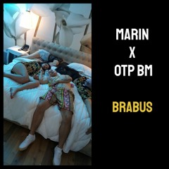 Brabus X BM