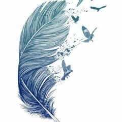 WM - LET HER GO ( ARY SURBAKTI X AGOY ) #SUPER DUPER VVIP EXPRESS!!!