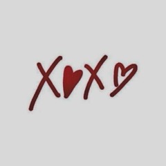 Xoxo