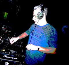 Klava Coca Vs Alex DiscoMan - You`re My Soul No Tebe Pokh (Alex DiscoMan Mashup)