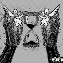 John Dawson X VIncent Chi - No Time
