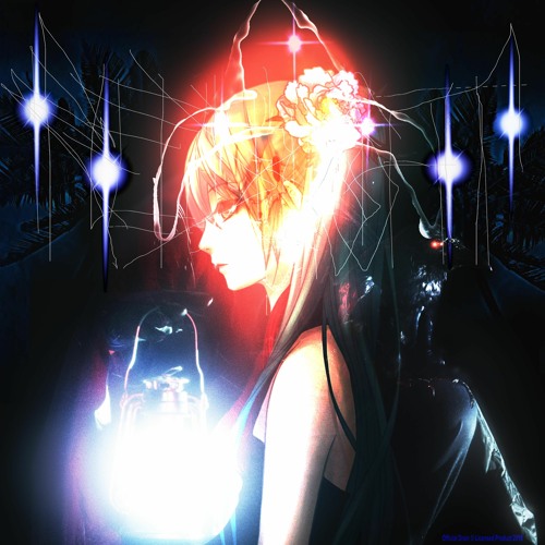 Bladee But Not Really