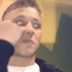 GET ON YOUR KNEES FREESTYLE VERSION - MC PAT FLYNN (CODE ‘MC10’ Bling-King.co.uk)