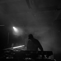 Kazan live act