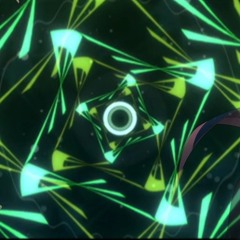 Weenywalker Mashup/Mix | ウィーニーウォーカー | Gumi x Ruko | (youまん)