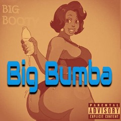 Big Bumba -S.E