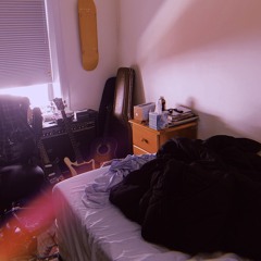 Scratches & Scribbles: From Where I'm Standing Demos and Drafts, 2017–2019