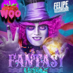 FANTASY - TOUCHED BY FELIPE VILLAMIZAR DJ ( 2022 ).mp3