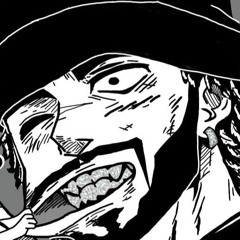 SpookyVic - I WANT YOU (Фрагмент из SCENECLOUD)