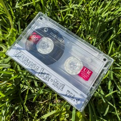 MAY I HAVE YOUR ATTENTION PLS??