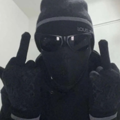 [REMIX] DAKAR - KLM - prod by @snuu8z