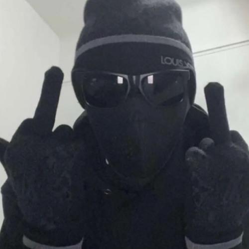 [REMIX] DAKAR - KLM - prod by @snuu8z