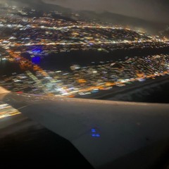 when it's time to go away