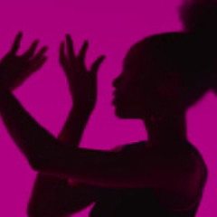 NT1 Afro House Remix 2025