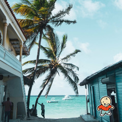 Garage n Bass Holiday Vibes – Episode 354 – Bumpy UK Garage with DJ BrainZ