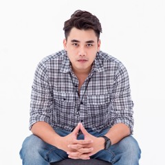 CUỘC GỌI NHỠ ( VƯƠNG ANH TÚ )