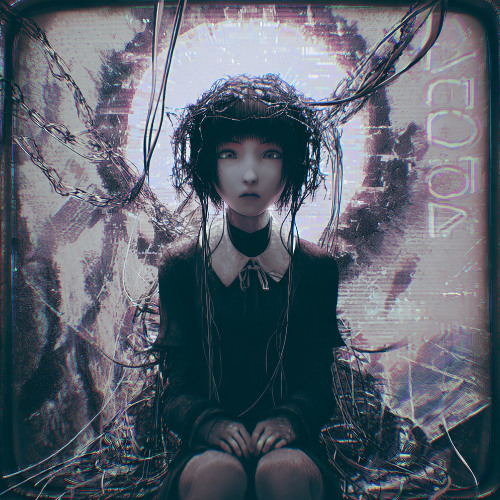 L(ExP)
