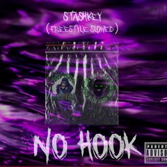 No Hook Slowed