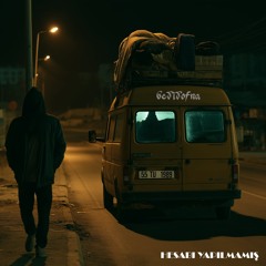 bedidofna - Hesabı Yapılmamış