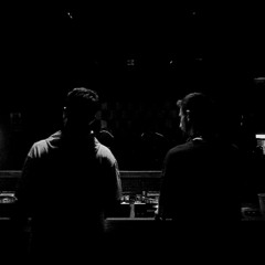 DRUMSTONE - FIRIN ,ISTANBUL