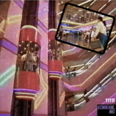 another NOSTALGIA version (huh mp3) (read the description)