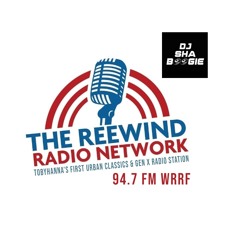WRRF SNWU 4-26-25