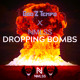 on Dropping bombs NMLSS - God'Z Tempo edit free download
