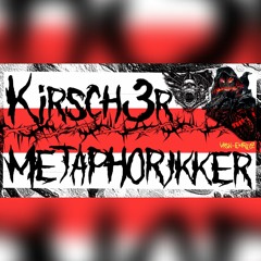 Metaphorikker Vs Kirsch3r - Chaos mit Kirsch3r und Kr4chi