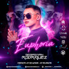 Descargar video: EUPHORIA - SEBASTIÁN RODRÍGUEZ DJ