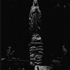 body gon drop ft.gemini (XTRACT)