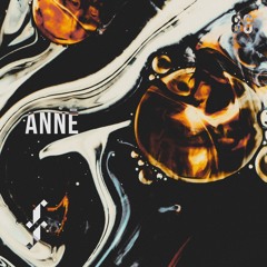 FrenzyPodcast #086 - Annē