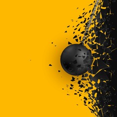 DIESEL DEDICATED DJ - MARK BARREN - WRECKING BALL