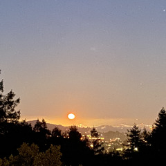 Lie to Me - Take Two - 6.26.21