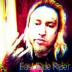 SLEEPY HACKER - SPILLIN VENOM ON DEMONS Internet Radio Stream