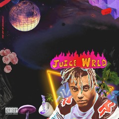 Juice Wrld  'Horrible' (Unreleased)