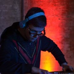 DJ LUDO REMIX Sous le soleil de Marseille