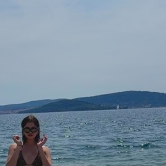 <techno hardgroove dj set by tokami thats gonna make u dance>