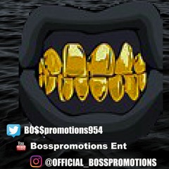 Future - Just Like Bruddas (fast)