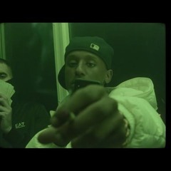 Bilkow - Straight Från V / vVv (osläppt).mp3