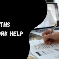 5 - Tips To Overcome Math - Phobia And Getting All A’s