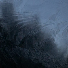 cold