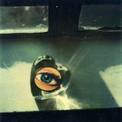 ****Jutra już nie będzie****