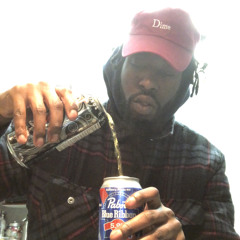 Joker Gets You Hyper [ prod. 808vybz ]