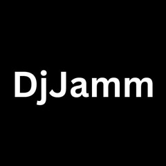 DjJamm ragga vibes drum and bass mix