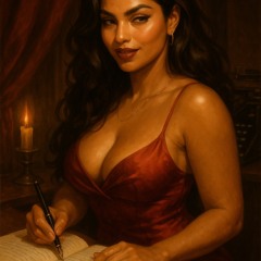 pen,-paper-&-sin.mp3
