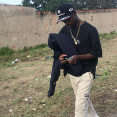 ALO PORTEIRO MTG KKKKKK ( DJ MATHEUZIN )