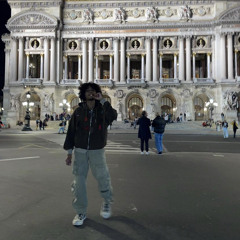 1600j - cant hang w me (arix jahonson) [$hmoney exclusives + dj banned]