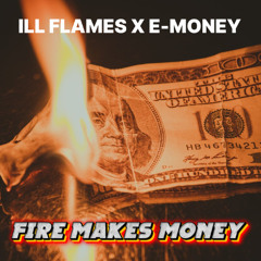 11 - Allure Freestyle